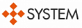 SYSTEM